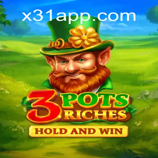 Roulette games
