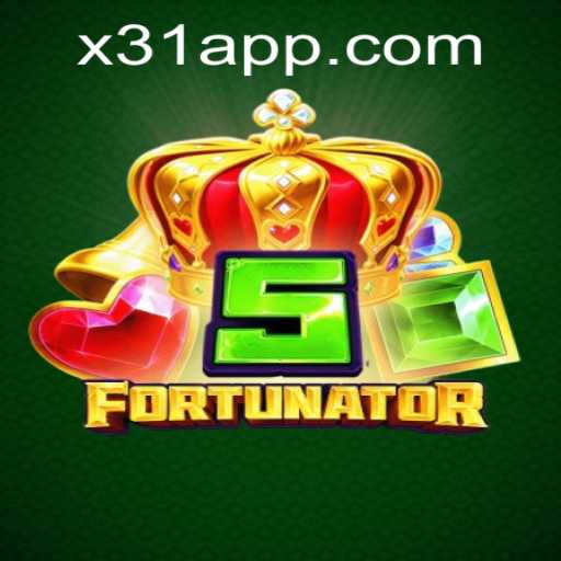Exploring the World of 5Fortunator