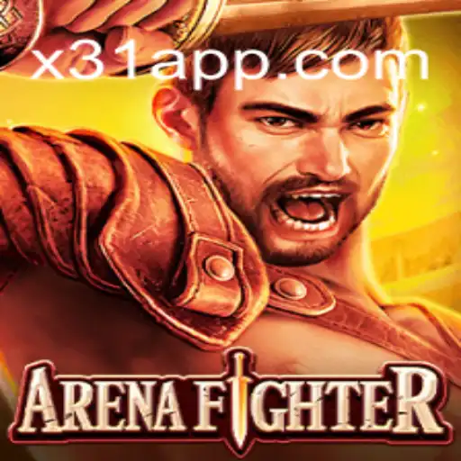 Roulette games
