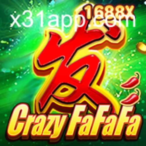 Exploring the Exciting World of CrazyFaFaFa: A New Gaming Sensation