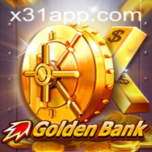 Experience the Thrill of CrazyGoldenBank – A New Era in Online Gaming