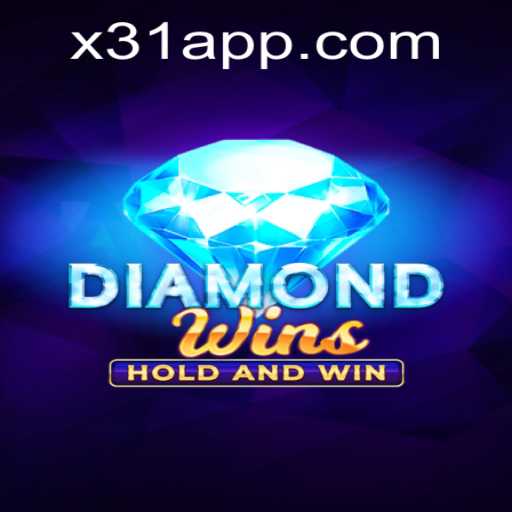 Exploring DiamondWins: A Thrilling New Game from x31.com