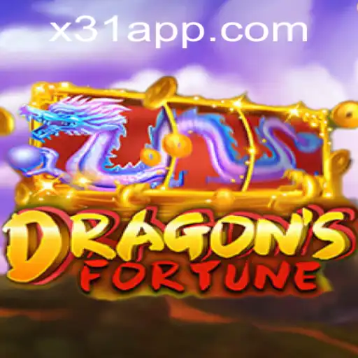Unleashing the Adventure in DragonFortune - The Latest Gaming Sensation