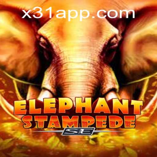 Exploring the Exciting World of ElephantStampedeSE: A New Gaming Sensation