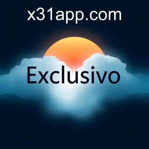 Exploring the Intriguing World of Exclusivo