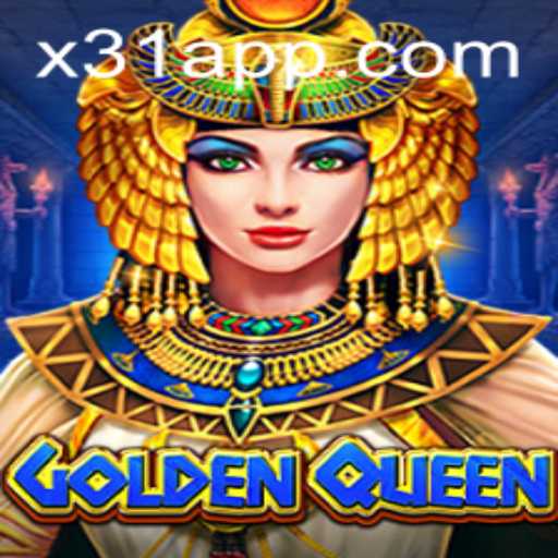 Exploring the Mystical World of GoldenQueen: A Revolutionary Gaming Experience