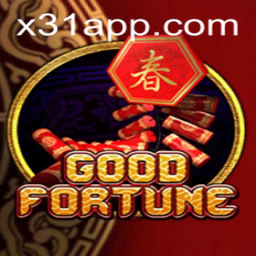 Discover the Exciting World of GoodFortune: A Dive into the Game by x31.com