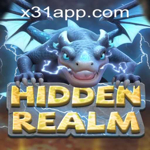 Unveiling HiddenRealm: A Journey into the Enigmatic Game World