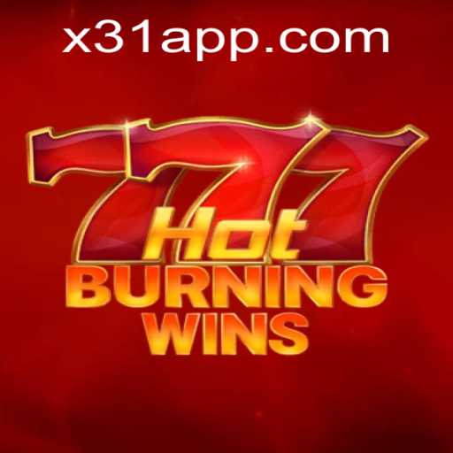 Discover the Thrills of HotBurningWins