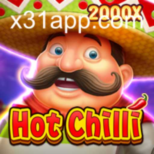 Experience the Spicy Thrills of HotChilli