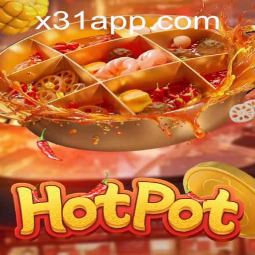 Unveiling the Excitement of Hotpot: A Captivating Game Experience