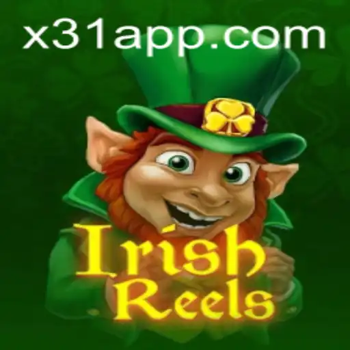 Discover the Magic of IrishReels: A Thrilling Adventure in the World of x31.com