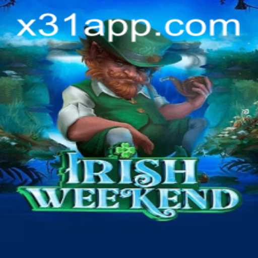 Discover the Thrills of IrishWeekend: A New Gaming Experience