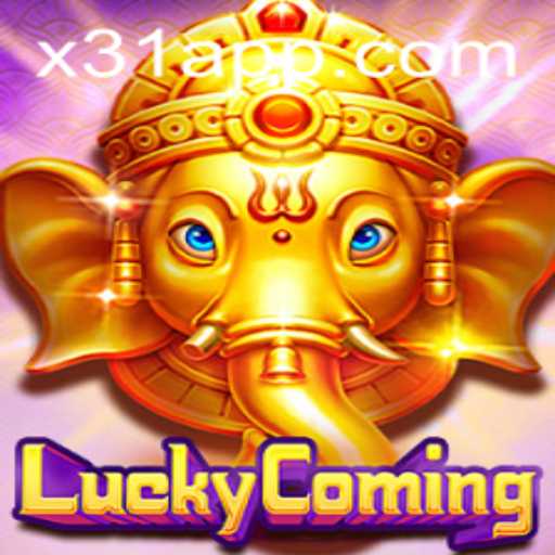 Exploring the Exciting World of LuckyComing