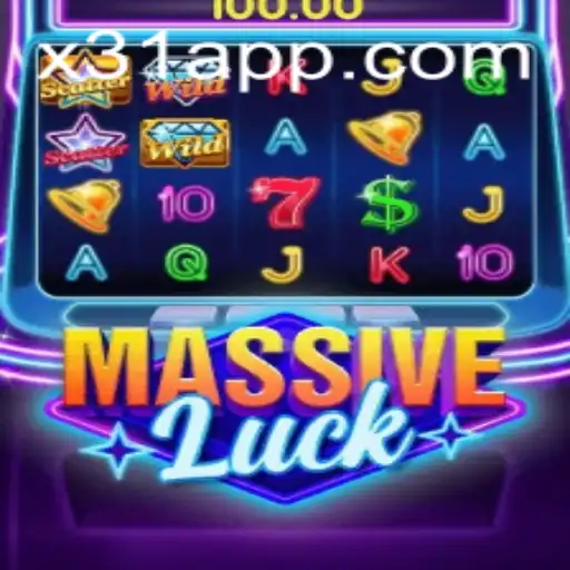 Roulette games