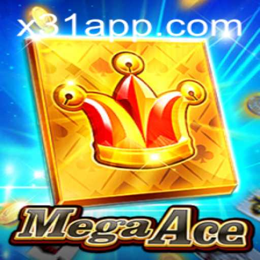 MegaAce: Explore the Thrilling Adventures of This Groundbreaking Game