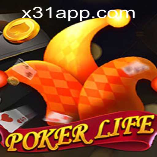 Unlock the Thrills of PokerLife: The Ultimate Card Game Experience