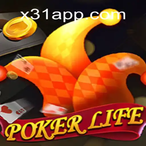 Roulette games