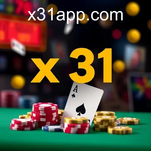 Responsible Gambling: A Comprehensive Exploration