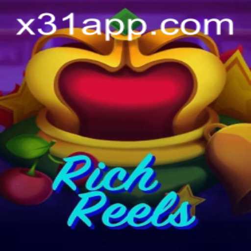 Exploring RichReels: A Thrilling Gaming Adventure