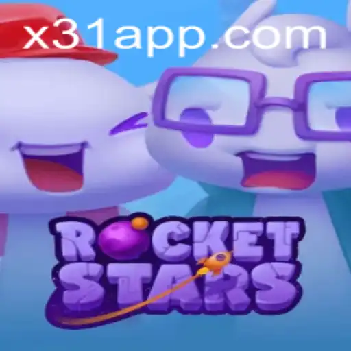 Roulette games
