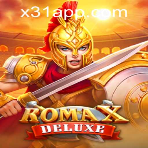 Exploring RomaXDeluxe: A Thrilling Adventure