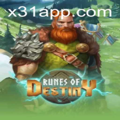Unlocking the Mysteries of RunesOfDestiny: A Comprehensive Guide