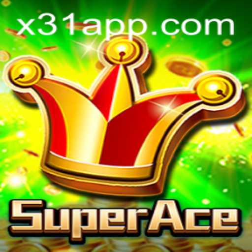 Unraveling the Thrills of SuperAce: The Latest Gaming Sensation