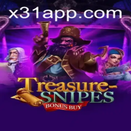 Roulette games