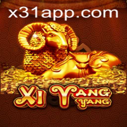 XiYangYang: A Comprehensive Overview of the Thrilling Game Experience